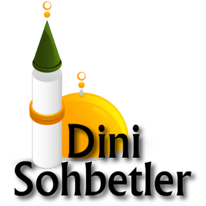 Dini ve İslami Siteler